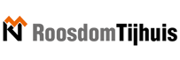 Roosdom Tijhuis Logo